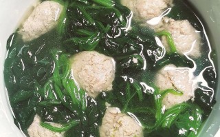 煮干丝的做法大全（煮干丝的做法大全窍门）