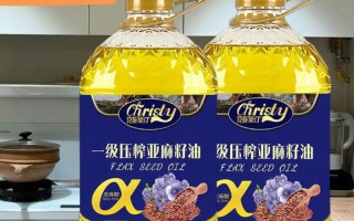 哪种食用油好吃（食用油哪一种好）