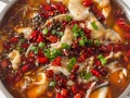 水煮鱼好吃不（水煮鱼0）