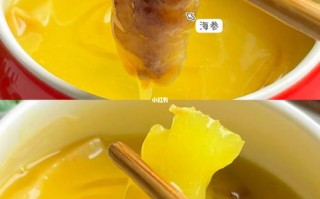 佛跳墙正宗做法视频（佛跳墙简单做法）