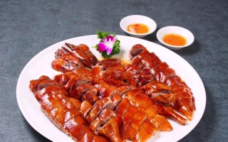 东莞酸汤鱼做法步骤（广东酸汤鱼）