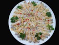 沙虫怎么炒好吃（沙虫怎么炒好吃又营养）