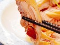 绍兴白斩鸡做法（绍兴白斩鸡的做法）