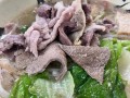 煮粉的汤怎么做好吃（煮粉的汤怎么做好吃窍门）