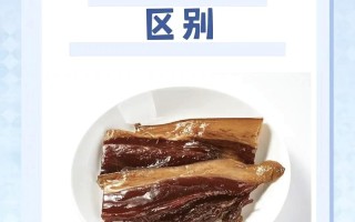 熏肉做法（熏肉做法全过程）