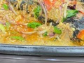 怎样烤鱼才好吃（烤鱼怎样才能入味还嫩）