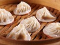 长宁白斩鸡正宗做法（长宁白斩鸡正宗做法视频）