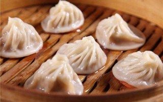 长宁白斩鸡正宗做法（长宁白斩鸡正宗做法视频）