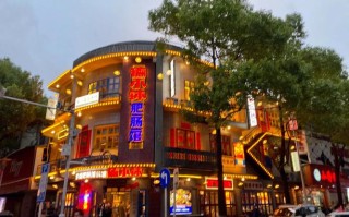常德竹笋炒肉家常做法窍门（湖南竹笋怎么炒）
