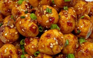 虎皮鹌鹑蛋的做法大全（虎皮鹌鹑蛋怎样做）