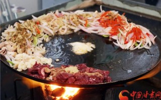 白斩鸡做法宁波（白斩鸡正宗）