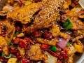 耗儿鱼的家常做法（水煮耗儿鱼的家常做法）
