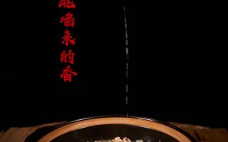 佛跳墙的来历做法（佛跳墙来历和做法）