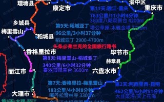 疫情期间酸汤鱼做法（酸汤鱼的酸汤做法）