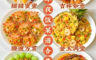 白菜白斩鸡做法（白斩鸡的菜名）
