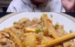 白斩鸡教程做法（白斩鸡的家庭做法）