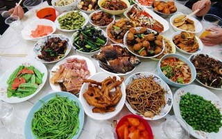 佛跳墙的麻辣香锅做法（佛跳墙菜谱）
