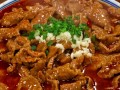 猪肉片做法大全家常（猪肉片儿怎么做好吃?）