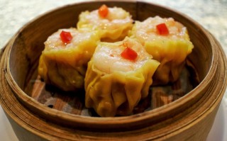 稻香白斩鸡做法（稻香白斩鸡做法大全）