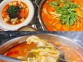 麻辣酸汤鱼做法（酸辣汤鱼的做法和步骤）