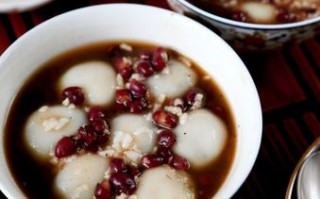 港片白斩鸡做法（饭店白斩鸡做法）