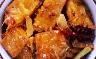 干煸鱼块的家常做法（干煸鱼块的家常做法大全家常）