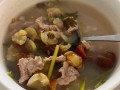 夏季粥的做法大全（简单易学的粥做法大全）