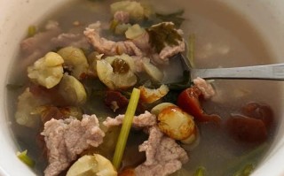 夏季粥的做法大全（简单易学的粥做法大全）