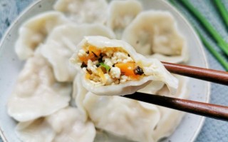 豆馅怎么做好吃（豆馅怎么做好吃简单）