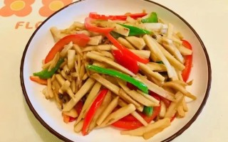 疫情期间酸汤鱼做法大全（酸汤鱼的酸汤做法）