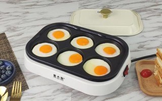 家常煎鸡蛋饼的做法（怎么煎鸡蛋饼?）