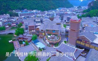 荔枝沟酸汤鱼做法（荔枝沟酸汤鱼做法大全）