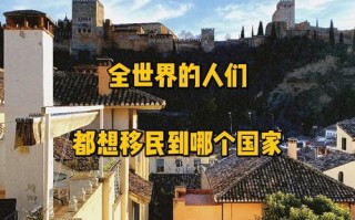 安吉白斩鸡做法（湖州白斩鸡的做法）