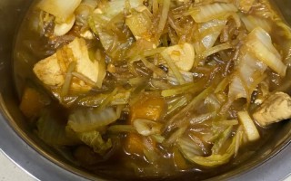 藠头竹笋炒肉的做法（笋头怎么做好吃）