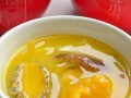 鸡吞佛跳墙的做法（鸡佛怎么吃）