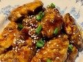 鸡翅中怎样做好吃（鸡翅的烧法家常）