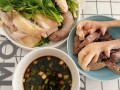 四川白斩鸡做法（四川白斩鸡的做法）