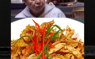 白斩鸡吃法做法（白斩鸡的做法家常做法）