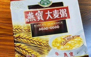 大麦粥的做法（大麦粥的做法和功效）