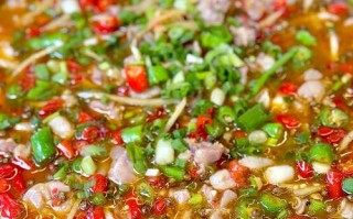 鲜兔的家常做法（鲜兔的家常做法大全）