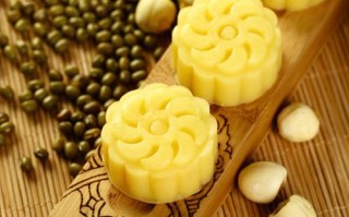 漳浦白斩鸡做法（白斩鸡饭店做法）