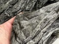干海带怎么做好吃（请问海带可以生吃吗）