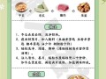 干扇贝柱的家常做法（扇贝做法家常）