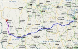 长沙酸汤鱼家常做法视频（酸汤鱼的做法视频教程窍门）