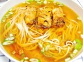 公鸡面怎么做好吃（公鸡面的做法大全）