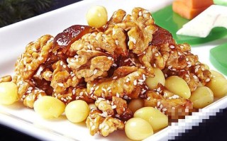 医用白斩鸡做法（白斩鸡的制作方法小视频）