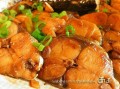 啤酒炖鲅鱼的家常做法（啤酒炖鲅鱼的家常做法视频）