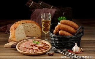 曼谷白斩鸡做法（曼谷白斩鸡做法和配料）