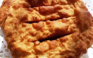 大连白斩鸡做法（上次做鸡被人骂, 说不正宗, 这次教您做正宗的白斩鸡）