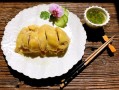 小绍兴白斩鸡做法（小绍兴白斩鸡费用多少钱一斤）